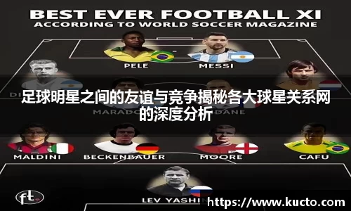 泛亚电竞app下载