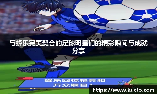 泛亚电竞手机app