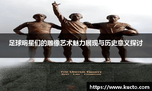 泛亚电竞app下载