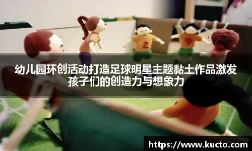 泛亚电竞app下载